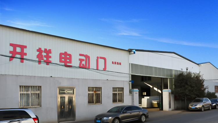 1656635182457303.jpg 45992cdc3bce55ae028263c1c1c0596.jpg