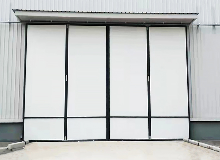 28ΪտͻװרϽҵţƴӿ